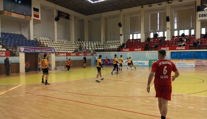 HC Farul Constanța a devenit liderul ligii secunde - hcfarul-1487511836.jpg