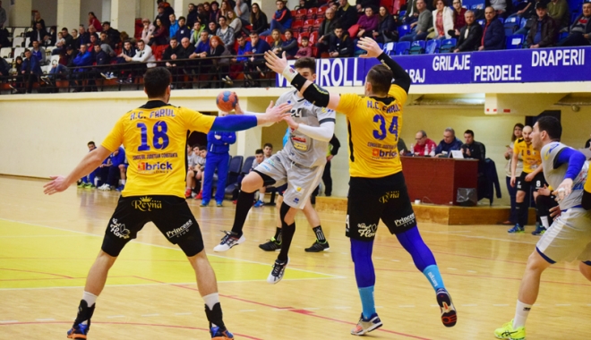 HC Farul a ratat promovarea  în Liga Națională - hcfarul-1497788978.jpg