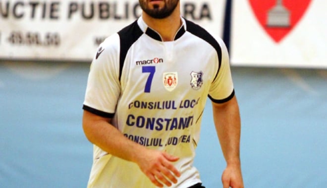 Deplasare dificilă pentru HC Farul, la Iași - hcfarul3-1460658637.jpg