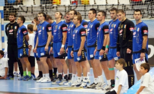 HCM Constanța a câștigat finala cu HC Odorhei - hcm-1315069916.jpg