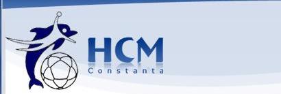 HCM Constanța a măcelărit Steaua - hcm-1318184043.jpg