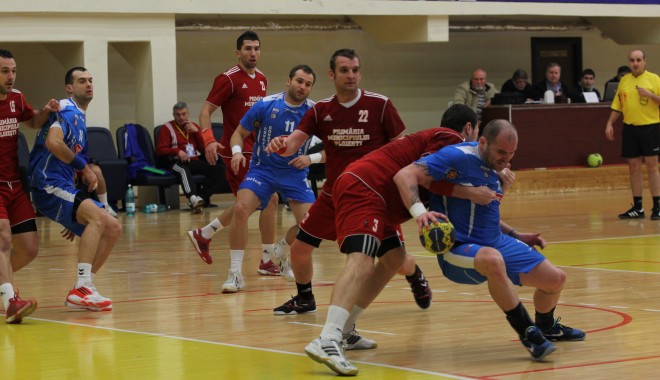 HCM Constanța, deplasare de foc la Târgu Jiu - hcm-1329899297.jpg