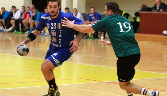 HCM Constanța, deplasare la Odorhei - hcm-1391190056.jpg