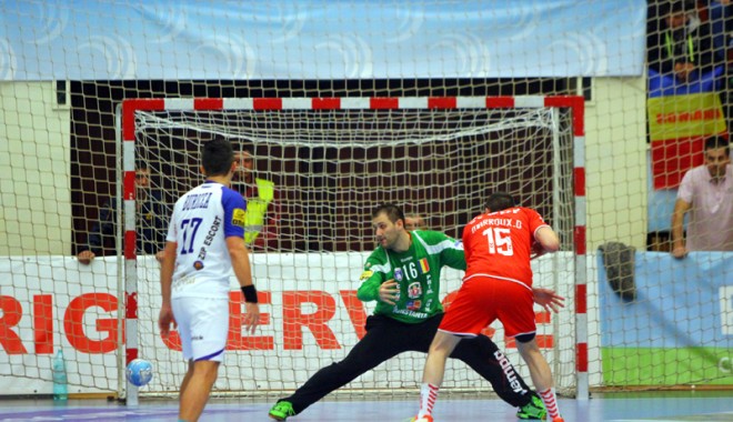 HCM Constanța primește  vizita CSM-ului București - hcm-1397231417.jpg