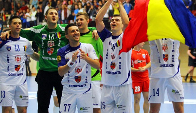 HCM Constanța, calificată în Final 3. Să vină titlul la Constanța! - hcm-1399221889.jpg