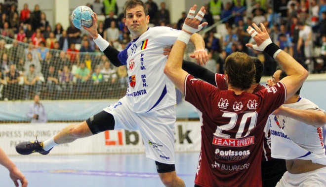 Pumnii strânși pentru HCM Constanța, în Final Four al Cupei EHF - hcm-1400257771.jpg
