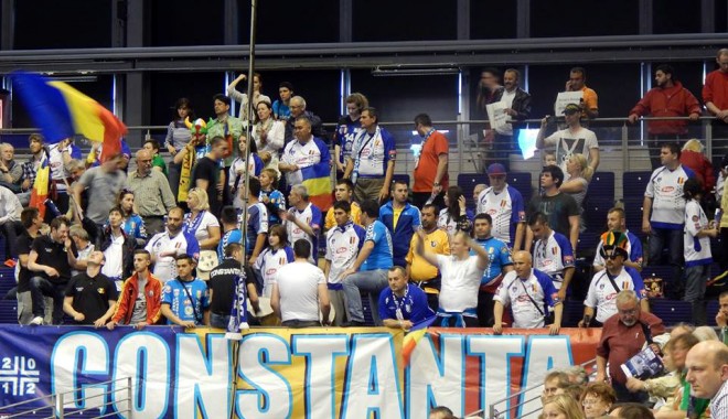 HCM joacă, deseară, la Sala Sporturilor - hcm-1410372755.jpg
