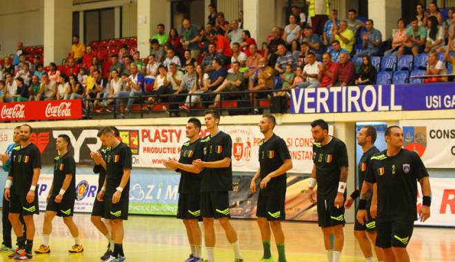 Campioana HCM Constanța intră în alertă - hcm-1415123109.jpg