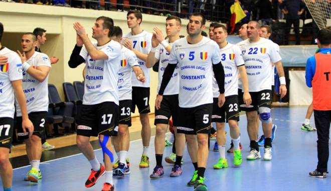 Brandul HCM Constanța dispare!  Se va înființa un nou club de handbal - hcm-1436374323.jpg