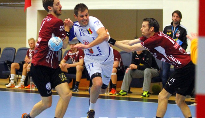 HCM CONSTANȚA, CALIFICATĂ LA TURNEUL FINAL FOUR AL CUPEI EHF - hcm1398450277-1398539615.jpg