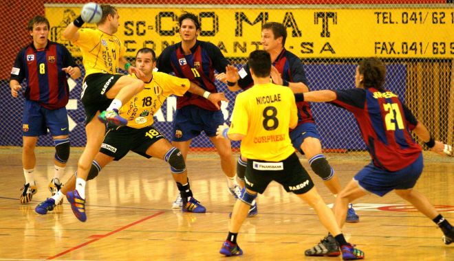 Handbal / Defuncta HCM Constanţa a punctat pentru România în topul Europei - hcmbarcelona74-1624370928.jpg
