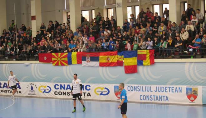 HCM Constanța,  prima victorie în Cupa EHF - hcmconstanta5-1425831293.jpg