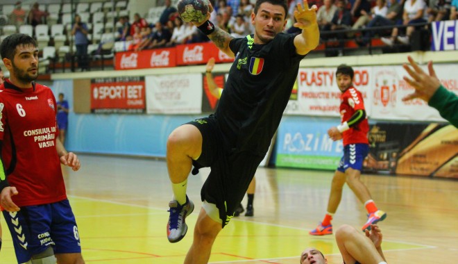 HCM Constanța - HC Odorhei, astăzi - hcmconstantaazimeci-1411285406.jpg