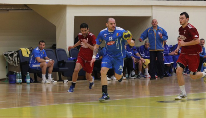 HCM Constanța, meci de 1 solist cu Steaua - hcmcsmploiesti1-1331310977.jpg