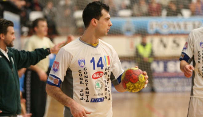 Victorie la pas pentru HCM Constanța în fața CSM-ului - hcmhandbal112-1361899048.jpg