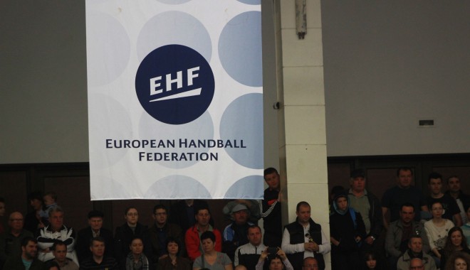 Handbal / HCM Constanța s-a calificat în sferturile de finală a Cupei EHF / Galerie foto - hcmhandbalbaieti16-1396176314.jpg