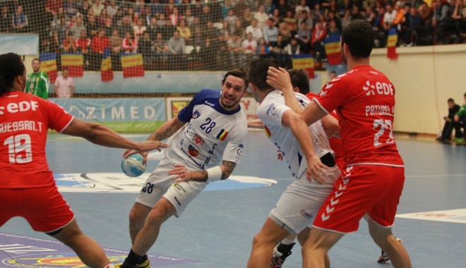 Handbal / HCM Constanța s-a calificat în sferturile de finală a Cupei EHF / Galerie foto - hcmhandbalbaieti19-1396176071.jpg