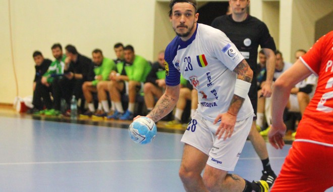 Handbal / Csepreghi și Criciotoiu au plecat de la HCM Constanța - hcmhandbalbaieti23-1401121797.jpg