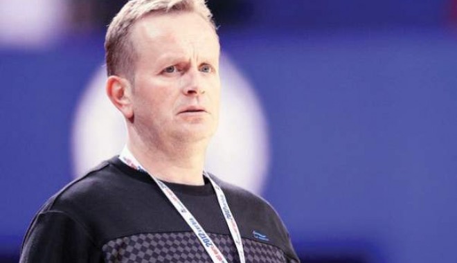 Handbal, HCM/ Zvonko Sundovski: Anchetarea lui Karabatici este doar un subiect jurnalistic - hcmisiaduceselectionerzvonkosund-1349201553.jpg