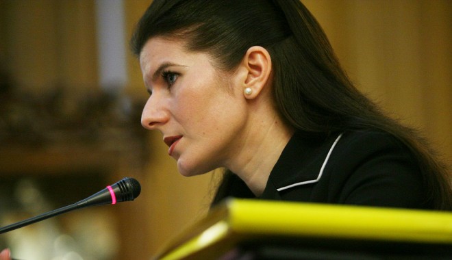 Iacob-Ridzi: Soluția instanței este profund netemeinică, voi formula recurs - hdfgfhf-1390843521.jpg
