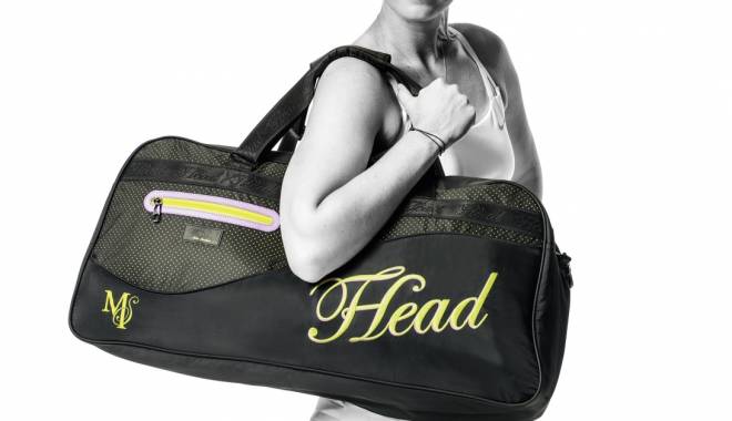 Head anunță prelungirea contractului cu Maria Șarapova - head-1457708695.jpg