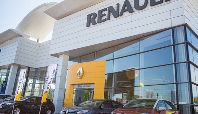 Firma Renault, dispusă să angajeze studenți - header-1511441079.jpg