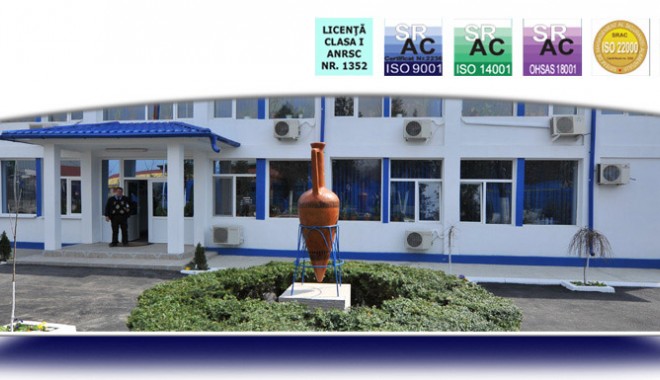 Află aici ce program au casieriile RAJA de Paști - header3-1334225563.jpg