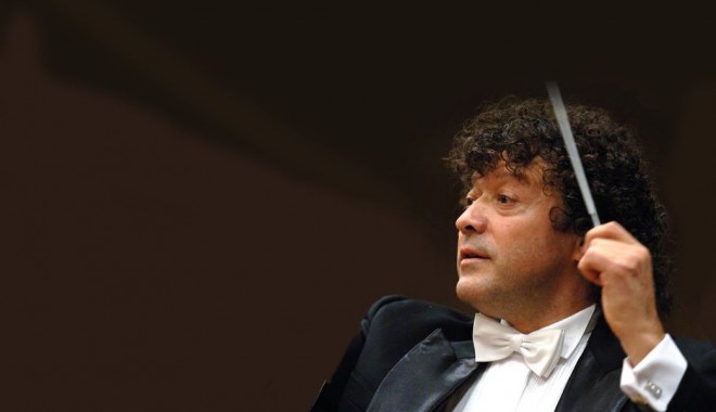 Concert eveniment la TNOB - headeradrianpetrescu-1360238156.jpg