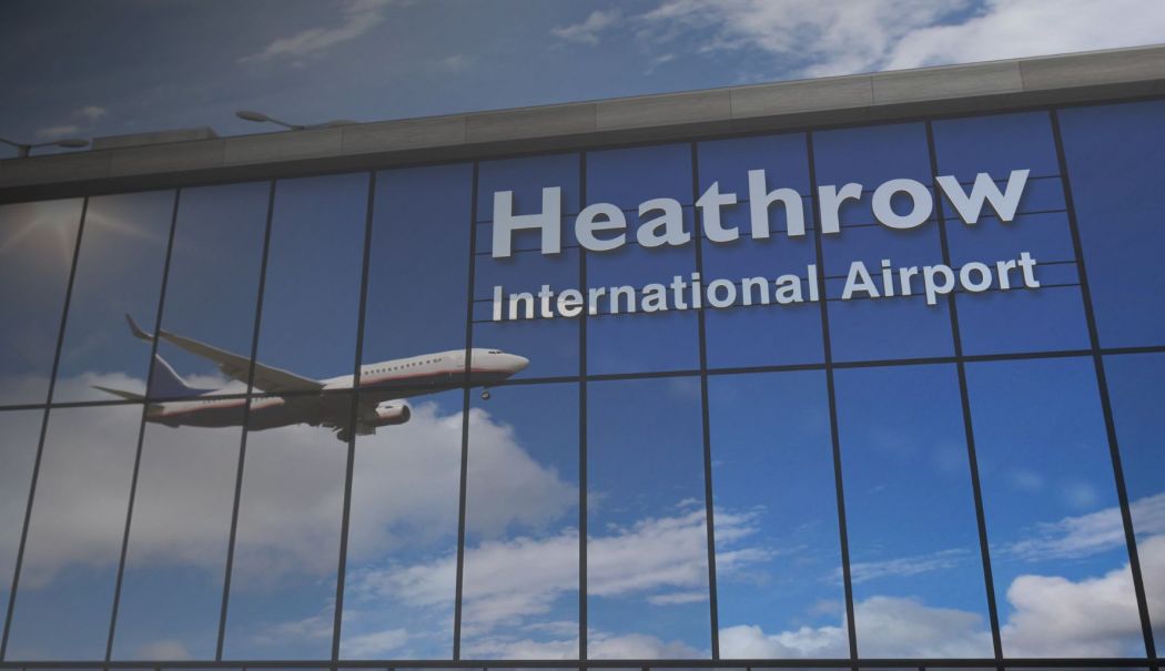TAROM șterge de pe listă o destinație importantă - headerreferenceheathrow-1723831169.jpg