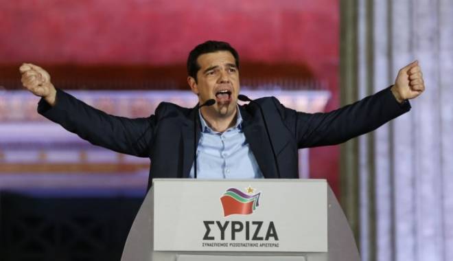 Tsipras devine brand comercial - headradicalleftistsyrizapartyale-1436452464.jpg