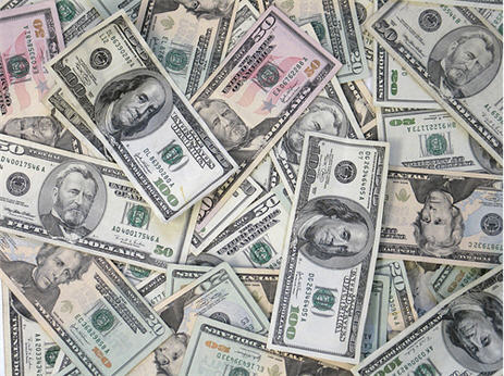Cum se poate fura marfă de un milion de euro - heapocash-1332444626.jpg