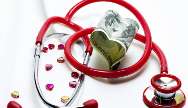 Sănătatea primește mai mulți bani - heartdoctor135901380699-1412068575.jpg