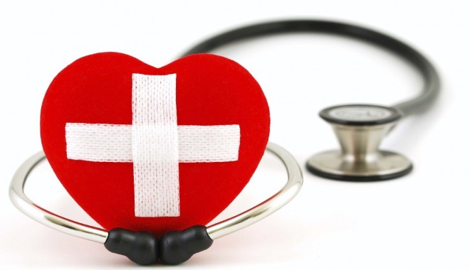 Ce la mare târg de sănătate, organizat la Constanța - heartstethoscopedone-1395831119.jpg