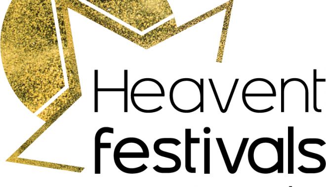 FESTIVALUL UNTOLD, CÂȘTIGĂTOR LA HEAVENT FESTIVAL AWARDS, în FRANȚA