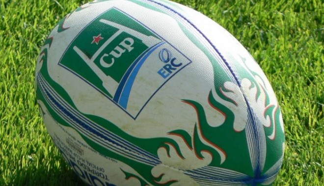 RUGBY, FRR. Istoria Heineken Cup poate lua sfârșit anul viitor - heinekencup-1379068383.jpg