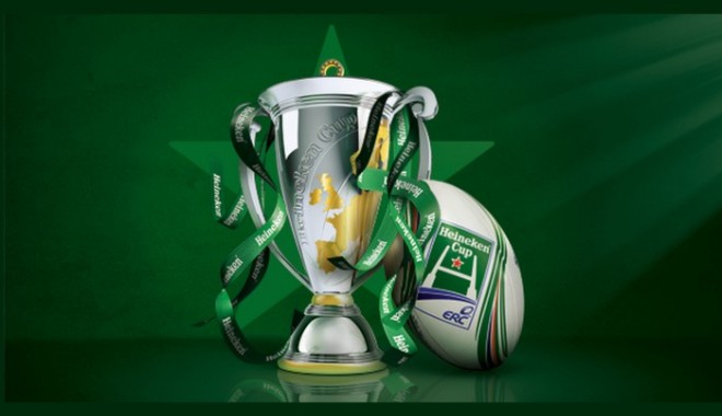 Rugby, FRR. Englezii sunt deciși să renunțe la participarea în Heineken Cup - heinekene1368781491276-1379328099.jpg