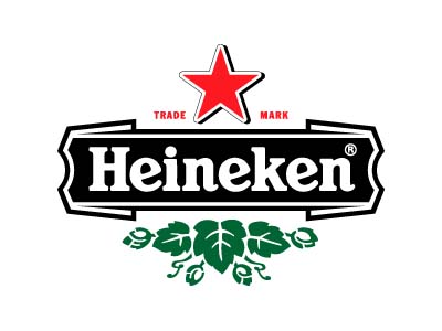 HEINEKEN investește în mediu, oameni și comunitate - heinekenlogo1-1346876702.jpg
