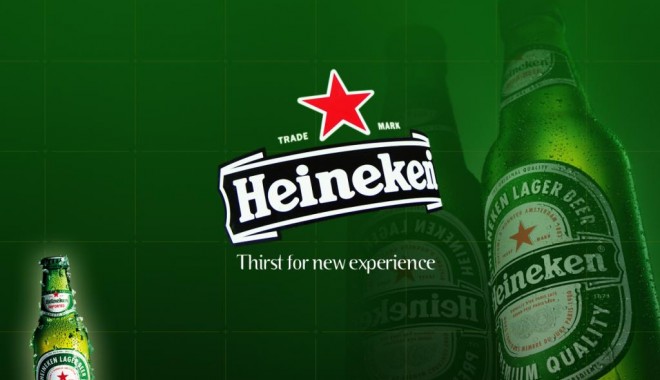 Cifra de afaceri a Heineken România, mai mare cu aproape 12% - heinekenwallpaper3-1346409755.jpg