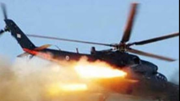 TRAGEDIE AVIATICĂ! Niciun supraviețuitor - helicoptercrash21873600-1536997334.jpg