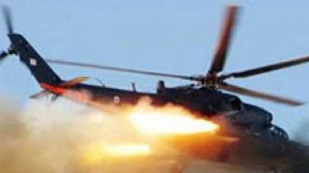 Elicopter prăbușit, toți pasagerii de la bord au murit - helicoptercrash59298600-1544363413.jpg