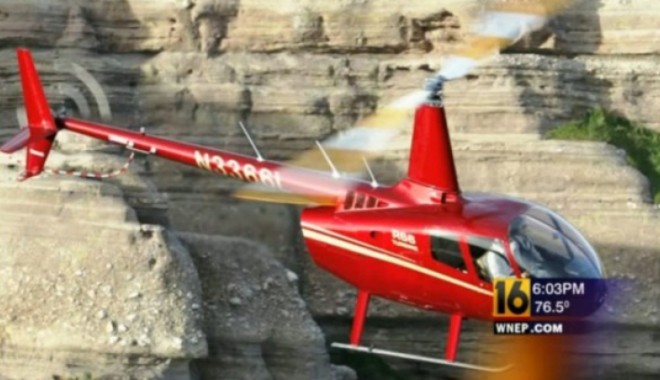 Tragedie în SUA. Un elicopter s-a prăbușit - helicoptercrashe1375065930663613-1375079577.jpg