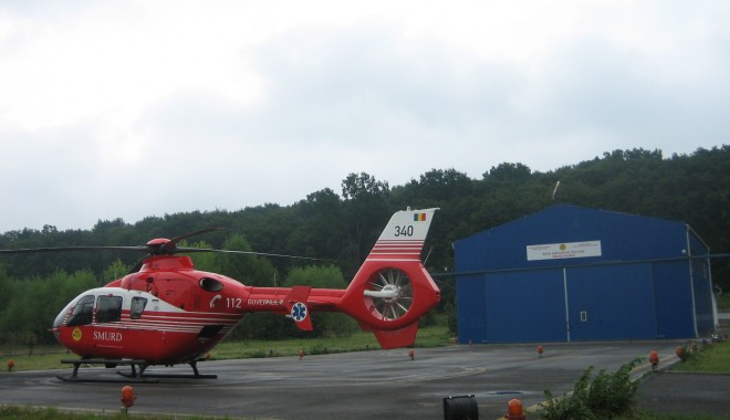 Elicopterele armatei vor sprijini activitatea Spitalului Județean - helicopterofsmurdmarosvsrhely-1333527770.jpg