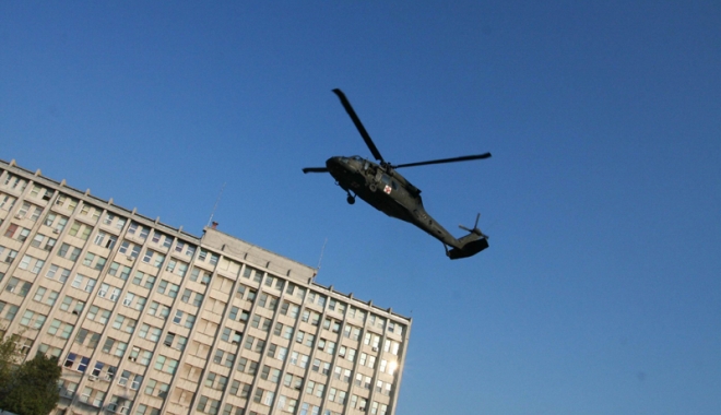 Noile avioane de luptă ale Forțelor Aeriene, primul zbor oficial pe cerul României - heliport-1475856887.jpg