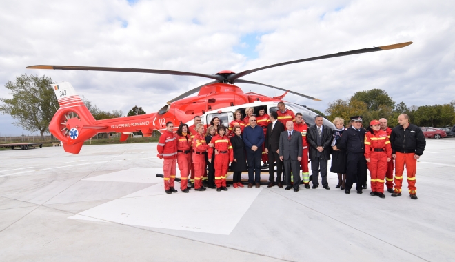 De ce un heliport la Constanța? - heliportsmurd5-1476711972.jpg