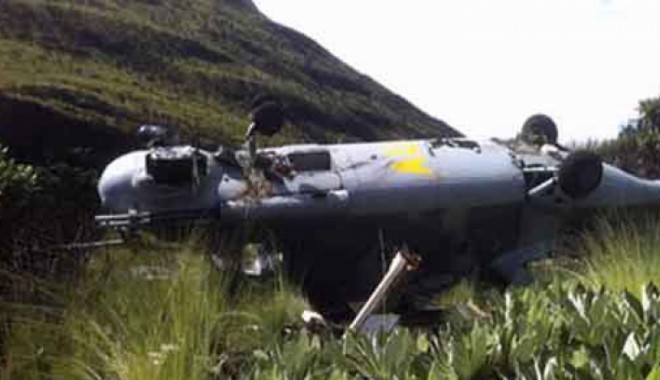 Elicopter ONU prăbușit în Etiopia - hellicopterscarryingsurvivors778-1375341132.jpg