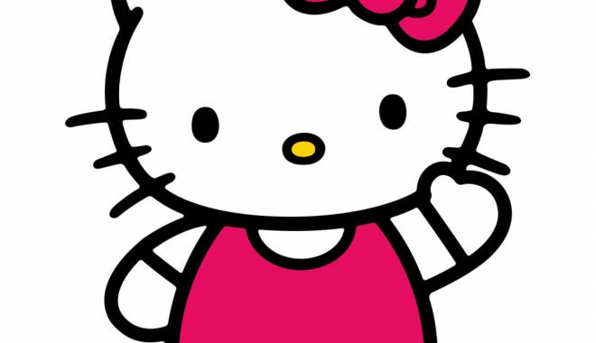 Pisicuța japoneză Hello Kitty împlinește 40 de ani! - hellokitty-1414747716.jpg
