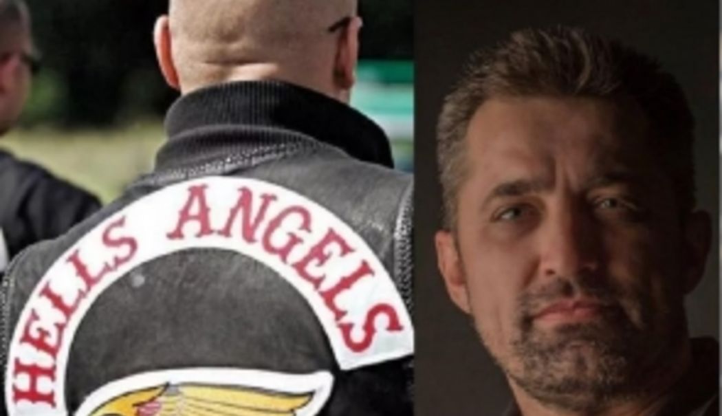 Liderul grupării Hells Angels București, condamnat la 25 de ani de închisoare în SUA - hells-angel-1737032178.jpg