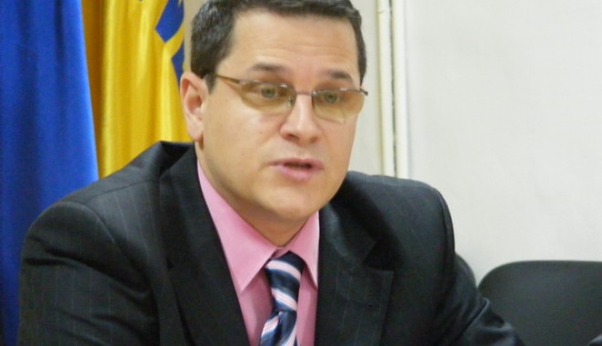 Hellvig a primit avizul favorabil al comisiilor parlamentare de specialitate. Este noul ministru al Turismului - hellvigpnl-1336389716.jpg