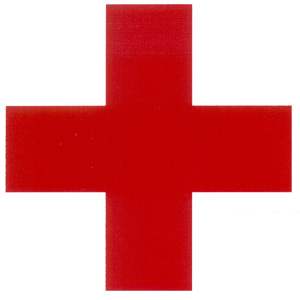 Constanța ar putea avea spital regional - helmetdecalusmedic-1365024147.jpg