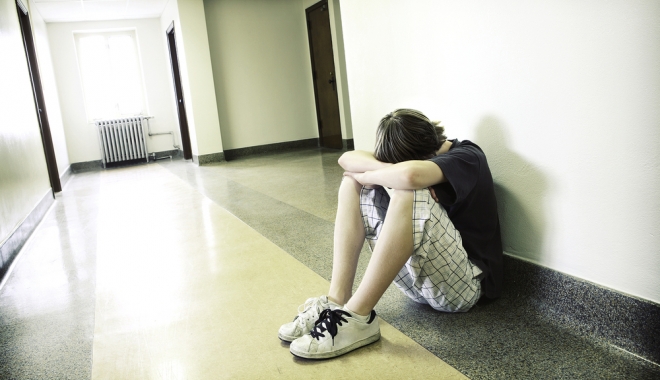 CAZ ȘOCANT LA CONSTANȚA! UN AMERICAN A DROGAT DOI TINERI, DUPĂ CARE I-A VIOLAT - helpforteenlearningdifficulties-1498461840.jpg